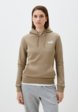 Худи PUMA1  - превью
