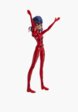 Кукла Miraculous4  - превью