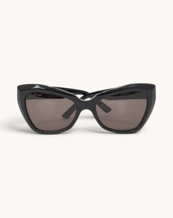 Balenciaga Sunglasses женщинам