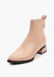 Ботильоны Milana2  - превью