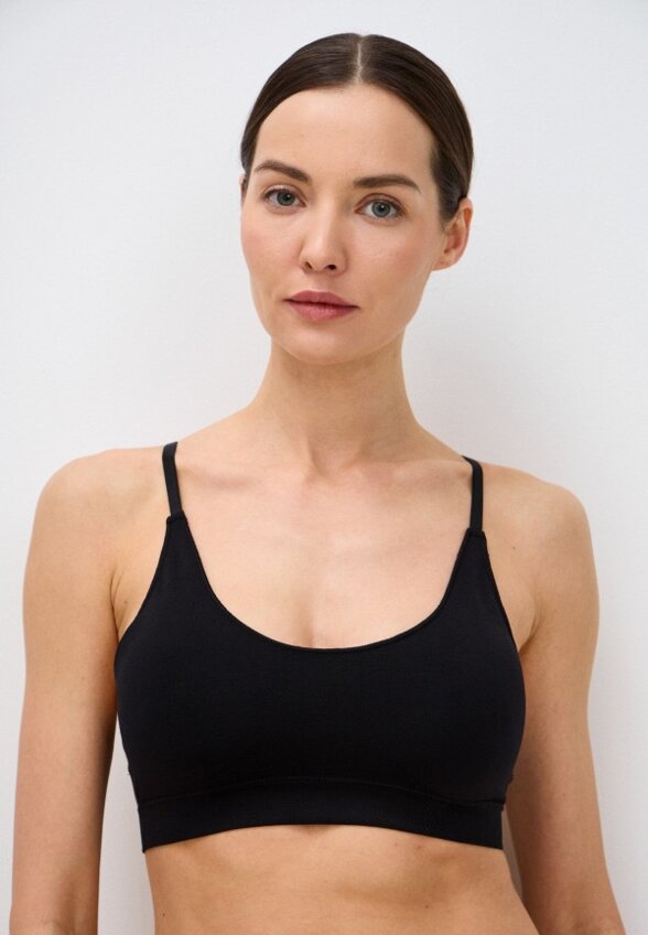 Бюстгальтер Befree