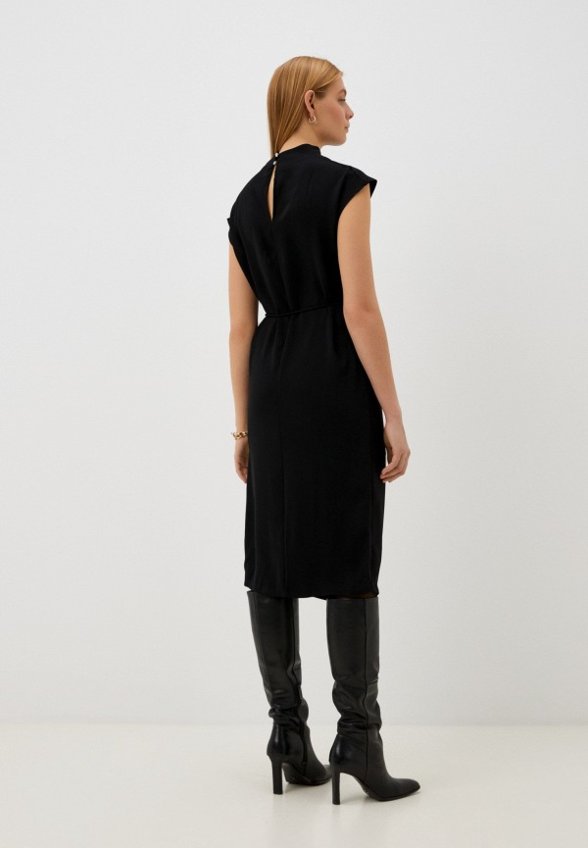 Платье Koton