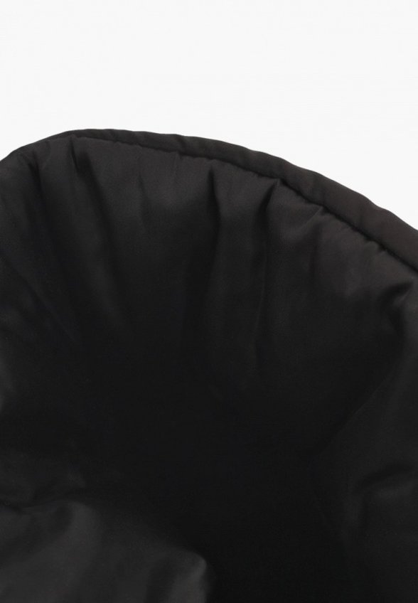 Дутики Enzo Logana