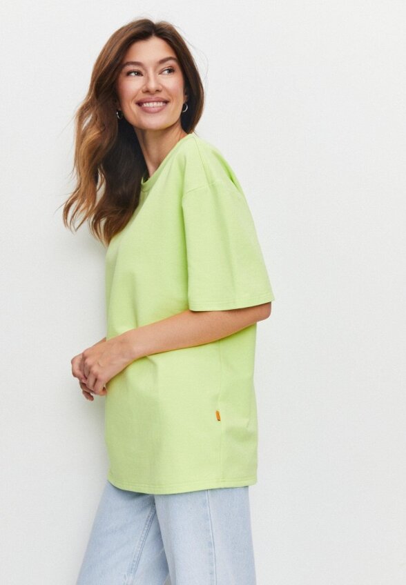 Футболка Zavi