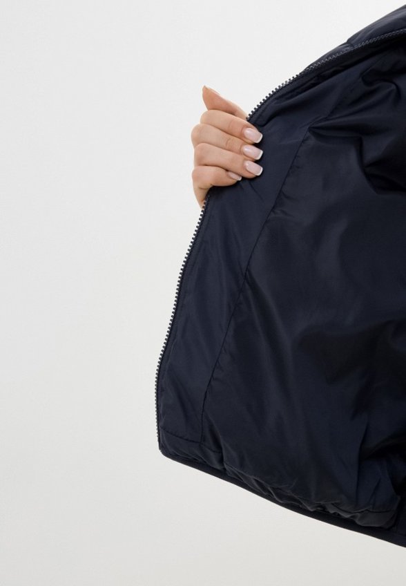 Куртка утепленная Baon