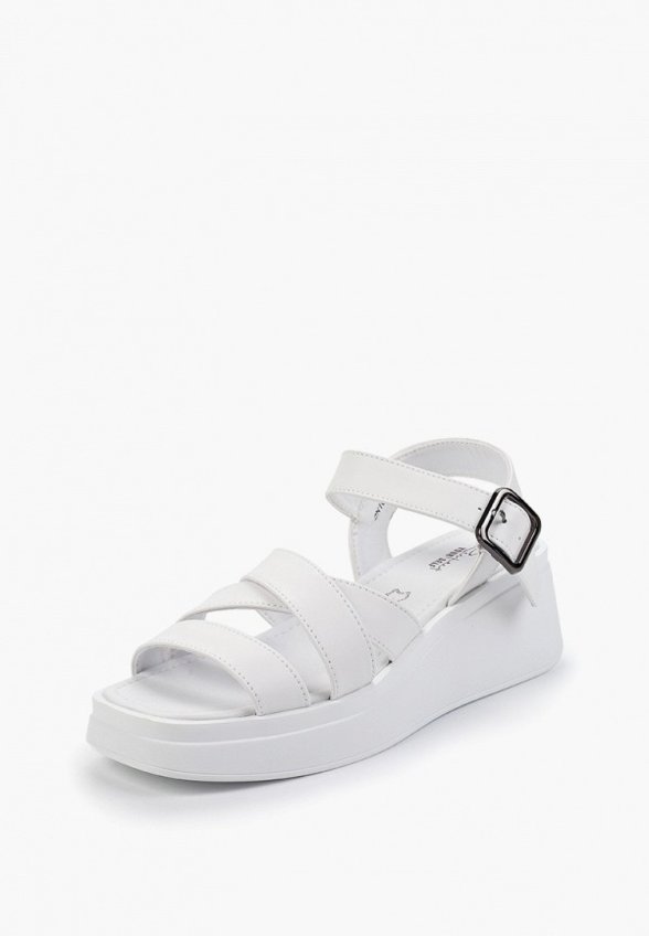 Босоножки Respect