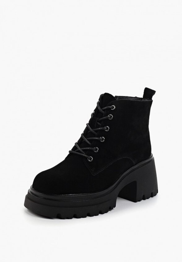 Ботильоны Obba