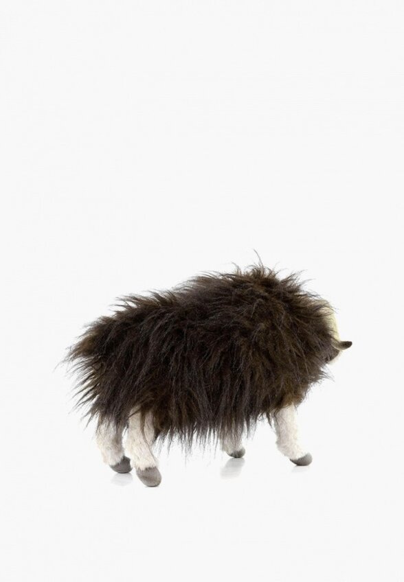 Игрушка мягкая Hansa