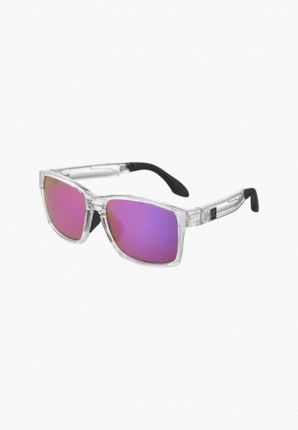 Очки солнцезащитные Under by Me