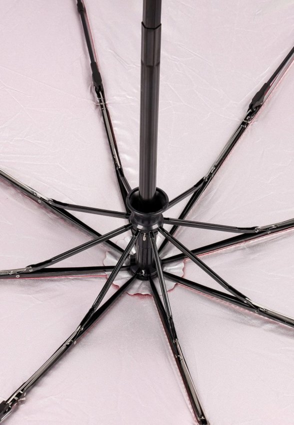 Зонт складной Zenden