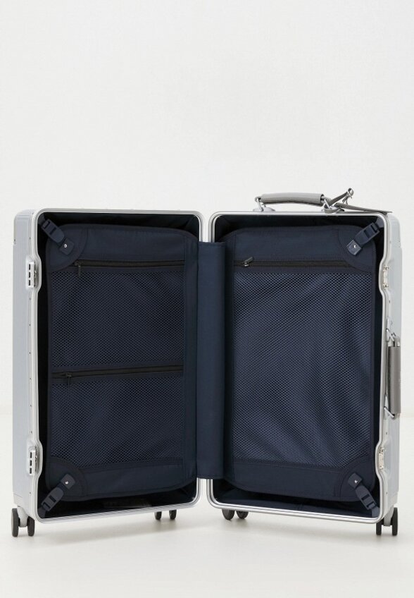 Чемодан Maison David