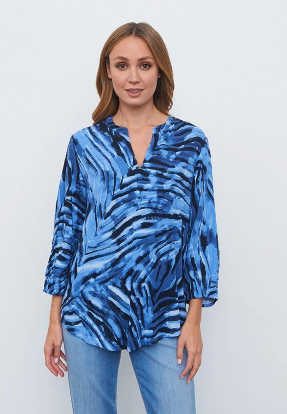 Блуза Gerry Weber