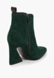Ботильоны Stivalli3  - превью