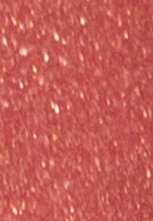 Блеск для губ Inglot