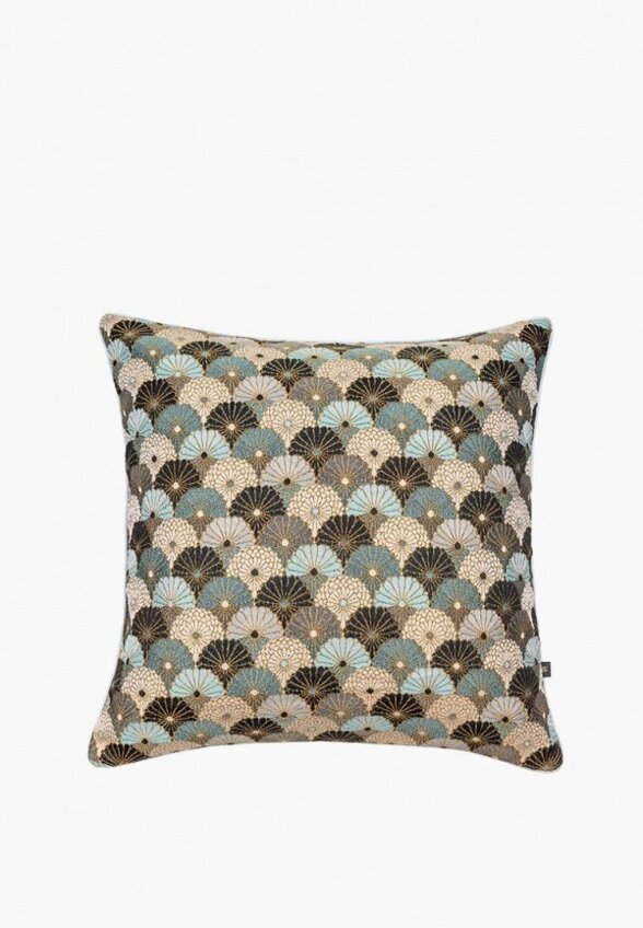 Подушка декоративная Bellehome