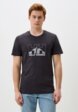 Футболка Helly Hansen1  - превью
