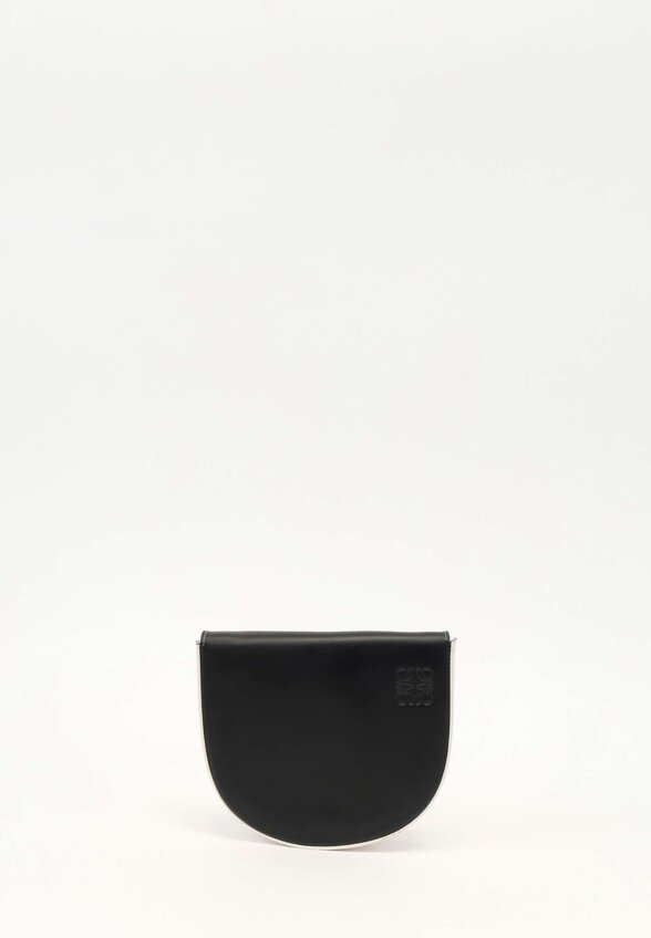 Loewe Heel