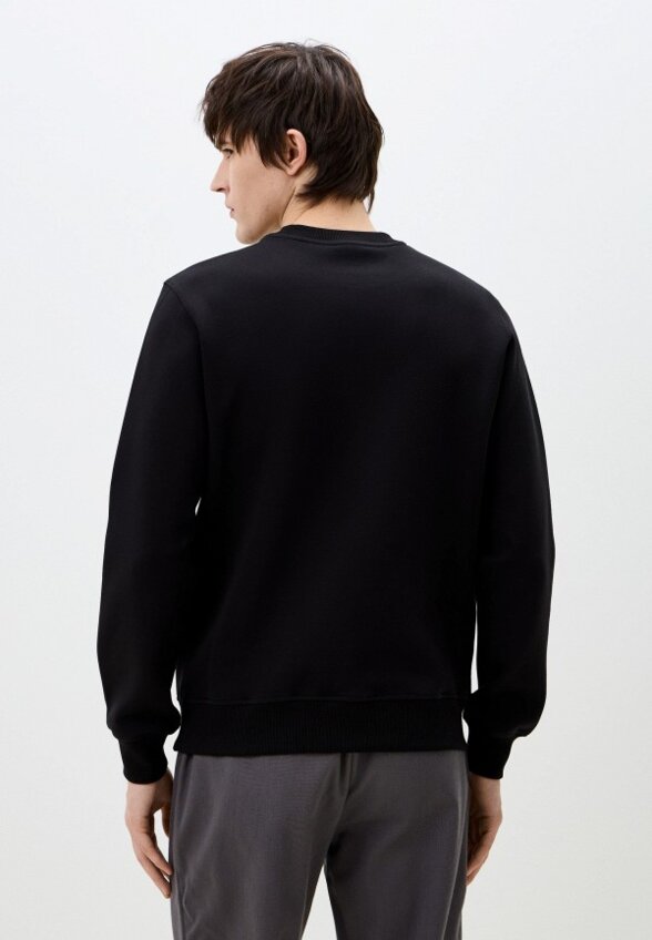 Свитшот Itemlines