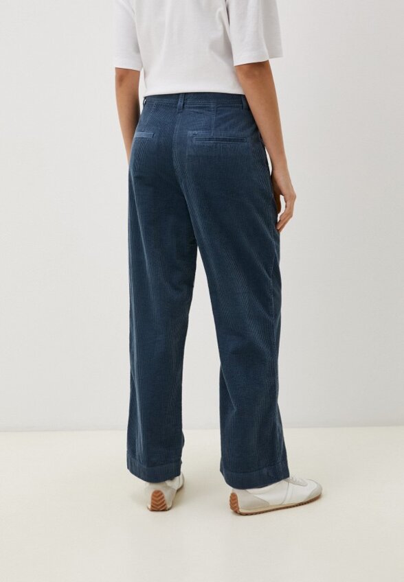 Брюки Marc O'Polo