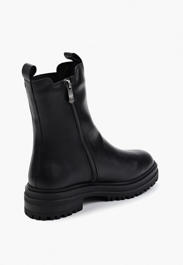 Ботинки Marco Tozzi