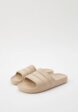 Сланцы adidas3  - превью