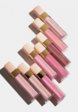 Блеск для губ L'Oreal Paris2  - превью