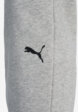 Брюки мужские PUMA, Серый7  - превью