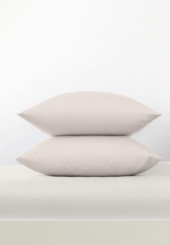 Комплект наволочек Cozy Home