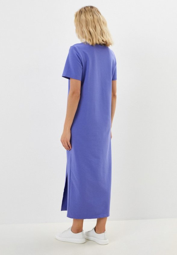 Платье Vera Nicco