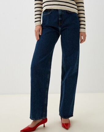 Джинсы Pepe Jeans женщинам