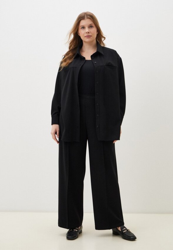 Рубашка Abrazo