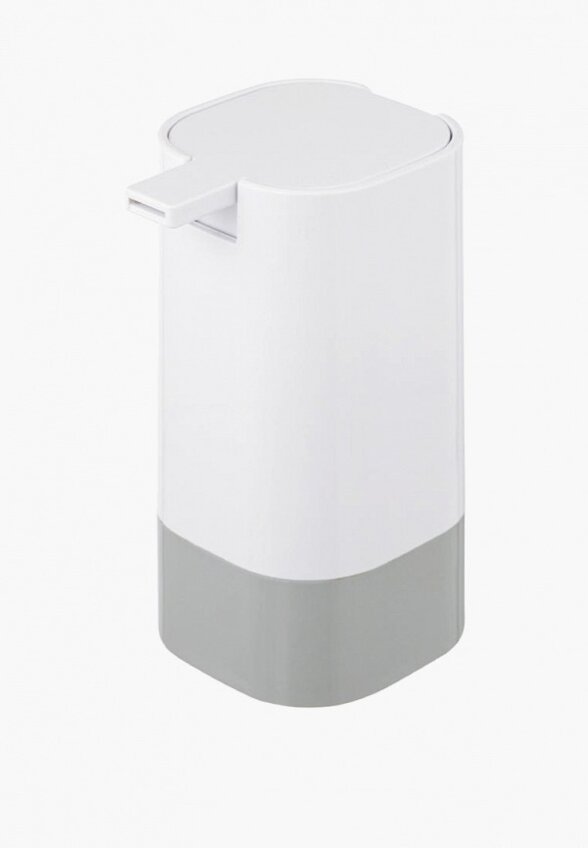 Дозатор для мыла Bergenson Bjorn