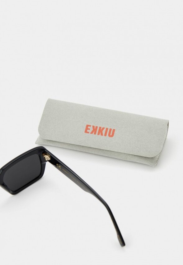Очки солнцезащитные Ekkiu