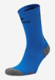 Носки для мальчиков Demix, 1 пара, Синий1  - превью