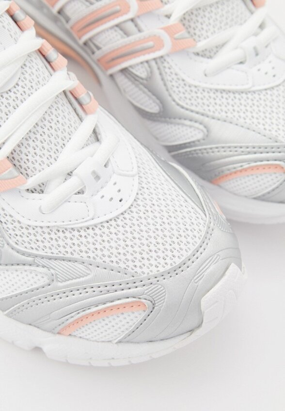 Кроссовки adidas Originals