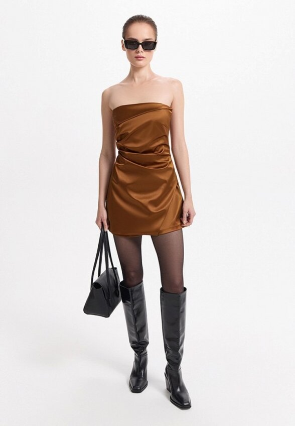 Комбинезон Love Republic