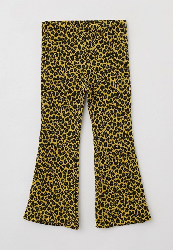 Леггинсы Koton