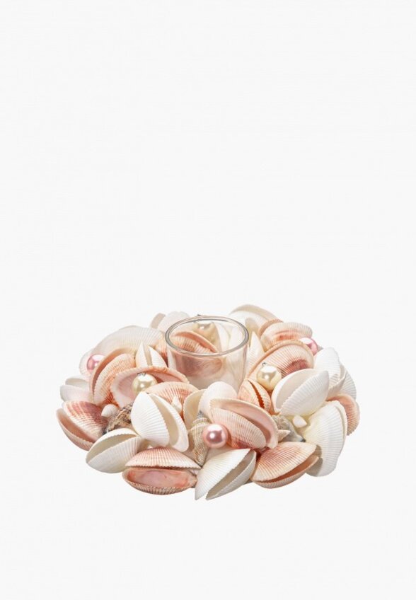 Подсвечник Elan Gallery