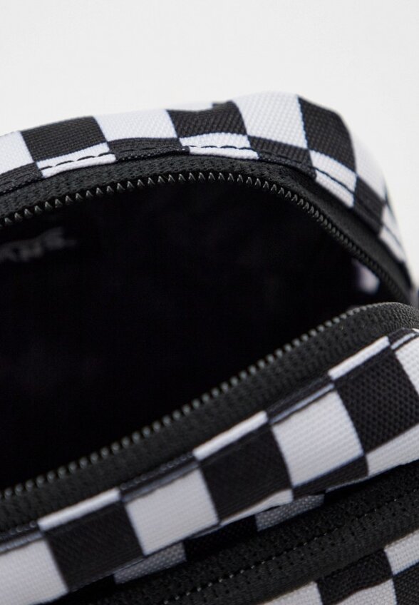 Сумка Vans