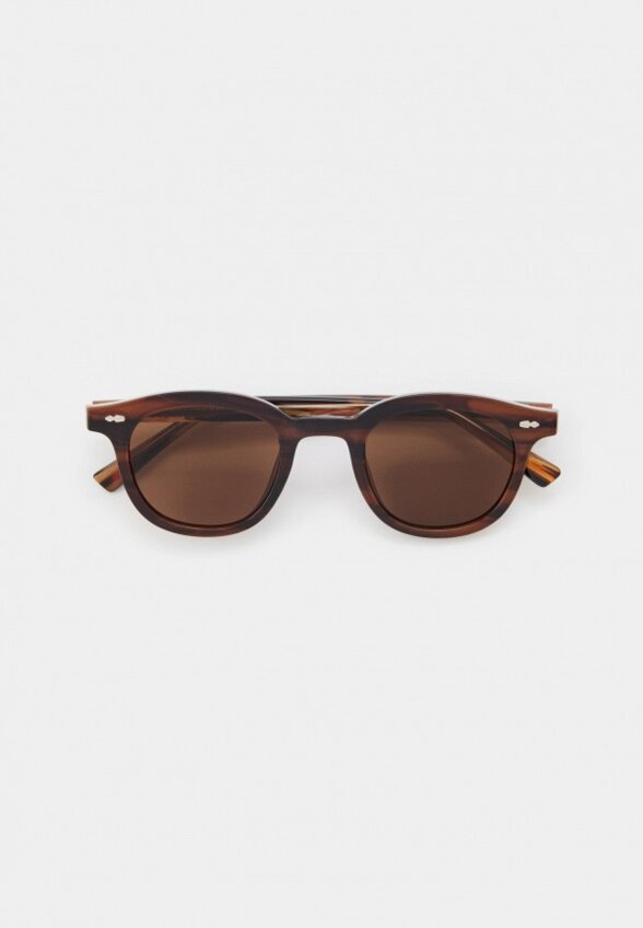 Очки солнцезащитные Seleva