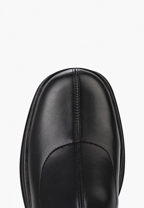 Ботильоны Araz