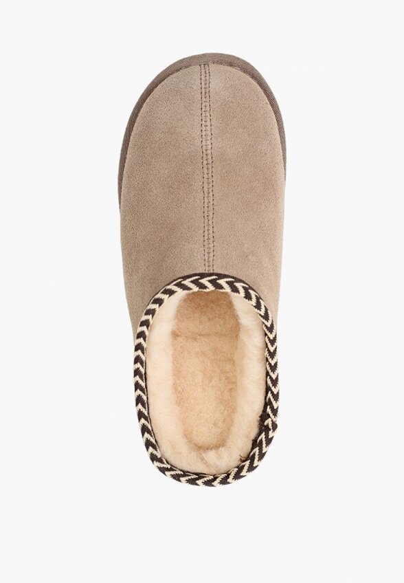 Полусапоги Bearpaw