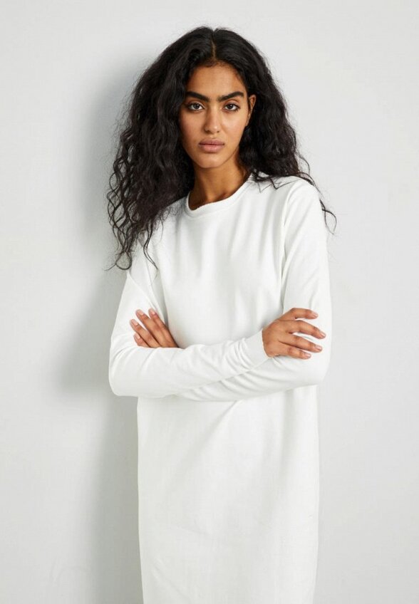 Платье Artwear