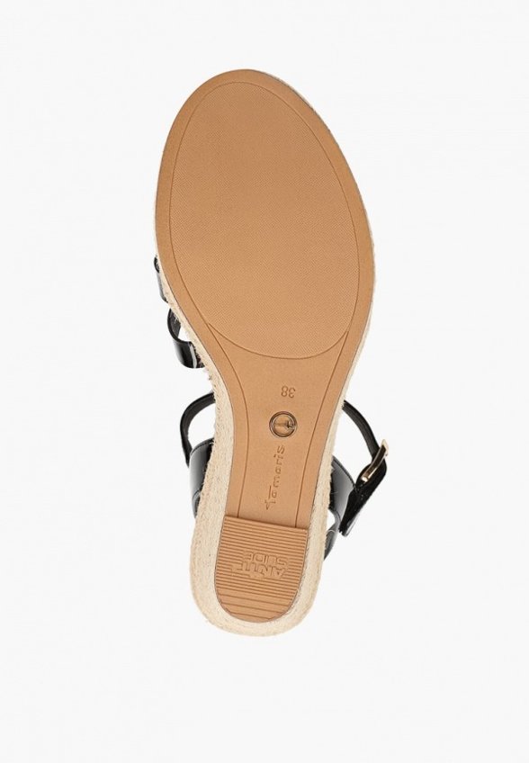 Босоножки Tamaris