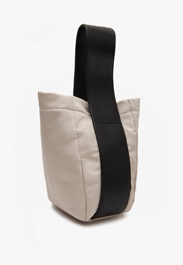 Сумка Lite by Mascotte