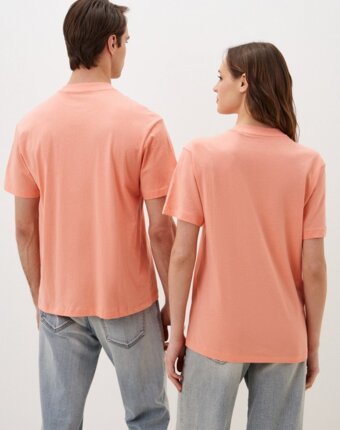 Футболка Tom Tailor женщинам