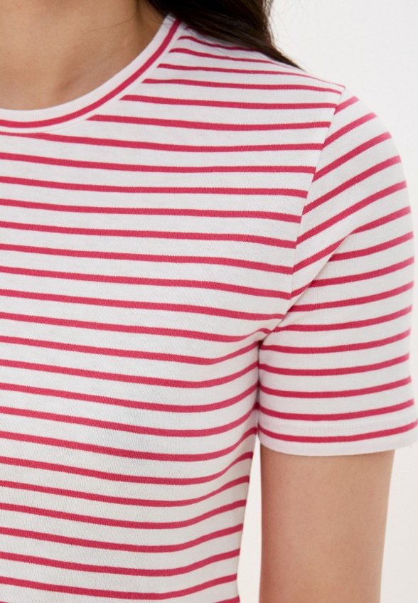 Футболка Neohit