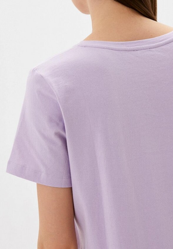 Футболка Baon