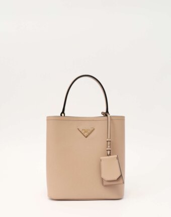 Prada Panier женщинам