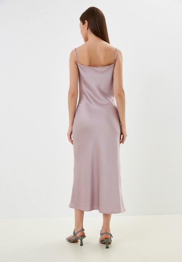 Платье Viviarte Studio